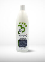 Wampum Conditioning Rinse Concentrate - 500ml