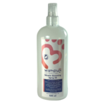 Wampum Miracle Grooming Spray (Single Strength) - 500ml