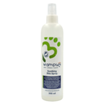 Wampum Soothing Skin Spray - 300ml