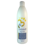 Wampum Magic Rinse - 500ml