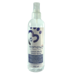 Wampum Instant Slip & Sheen Spray - 250ml