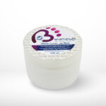 Wampum White Cover-up Muti - 175ml