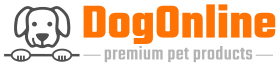 DogOnline