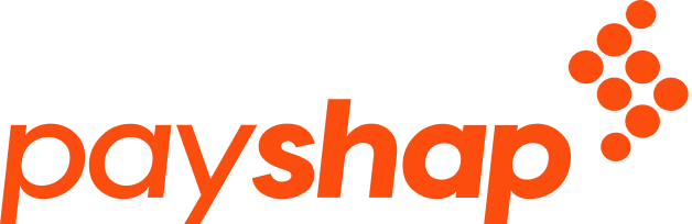 bobpay_pay_shap
