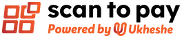 bobpay_scan_to_pay