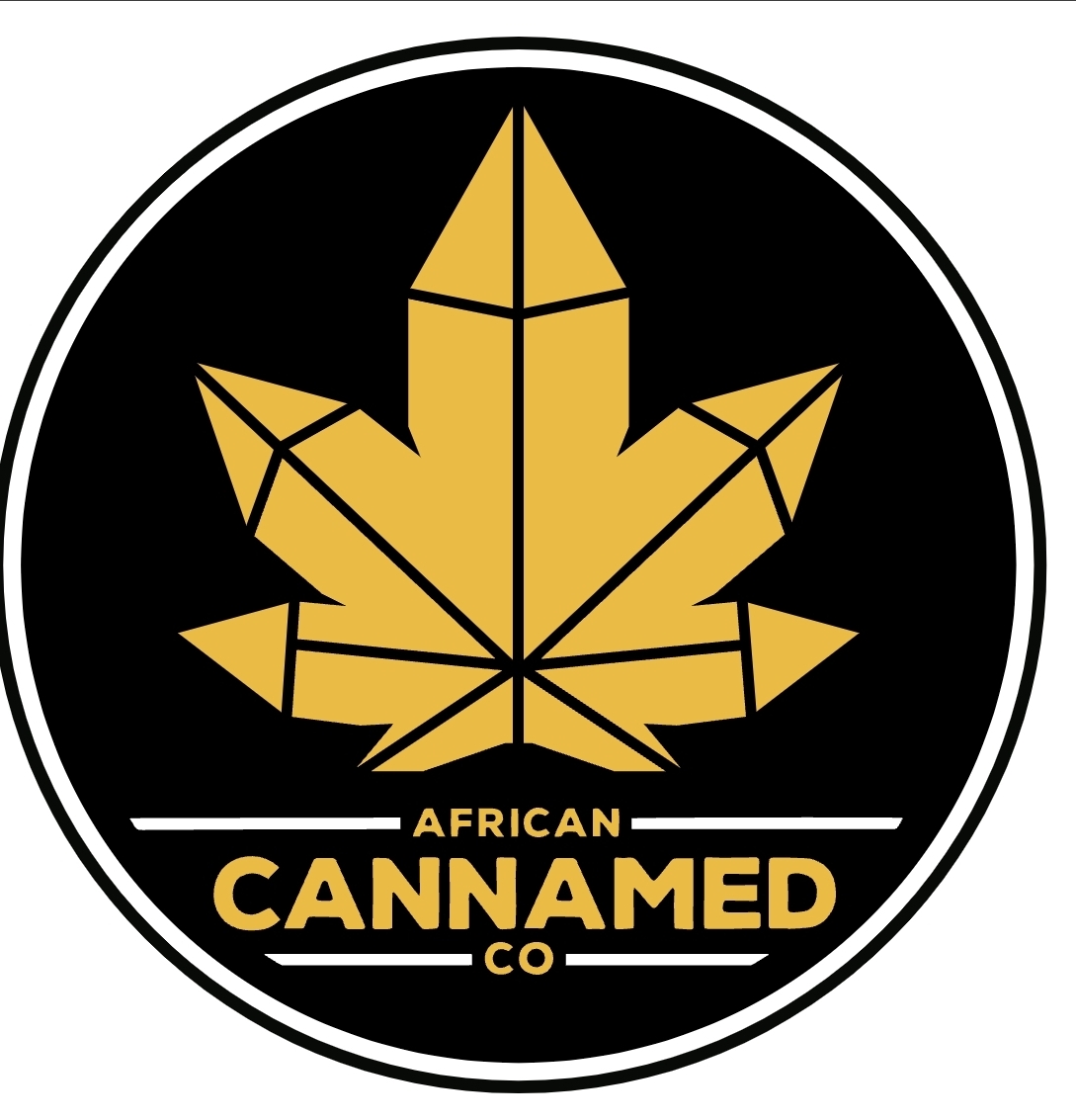 African Cannamed