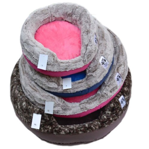 Buy Dog Beds Online in South Africa Buy Local by