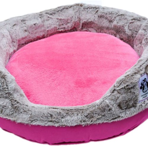 Buy Dog Beds Online in South Africa Buy Local by