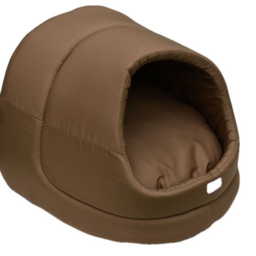 Buy Dog Beds Online in South Africa Buy Local by