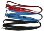 PerfectLength Leads