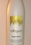 Wampum Magic Rinse - 500ml