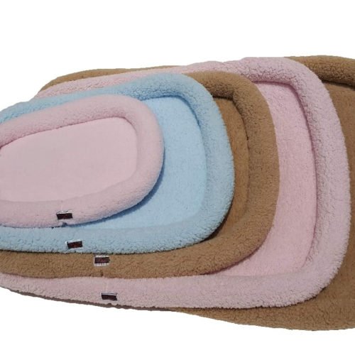 Buy Dog Beds Online in South Africa Buy Local by