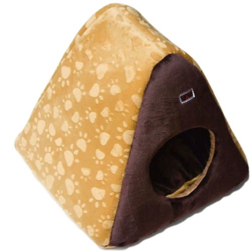 Buy Dog Beds Online in South Africa Buy Local by
